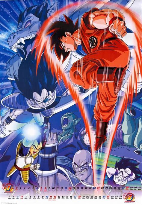 Goku One Piece Dragonballz Amino