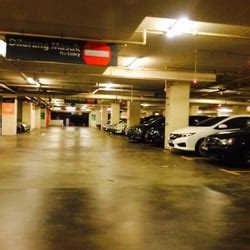 Do you have valet parking? Sunway Pyramid - Parking Lot - Parking - No. 3 Jalan PJS11 ...