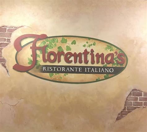 Best Restaurants In Branson Florentina’s Ristorante Italiano Saving You Dinero