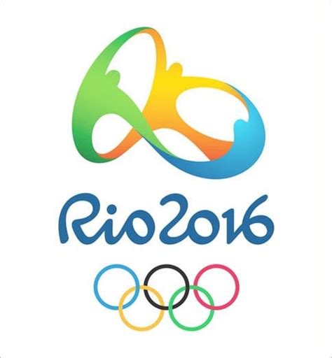 London 2012 Olympics Logo Logodix