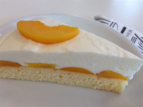 We did not find results for: Pfirsich-Quark-Kuchen - Muddis kochen