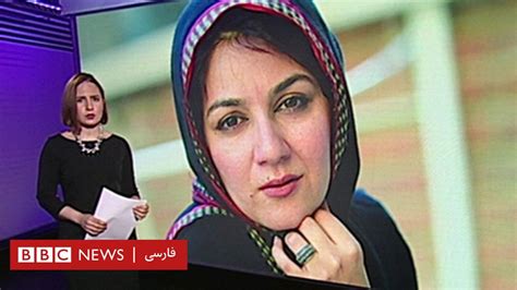 حجاب و بی‌حجابی ستاره اسکندری؛ بحث داغ شبکه‌های اجتماعی ایران Bbc