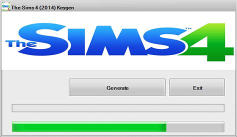 The Sims 4 Serial Key Generator Rar Password Phillena