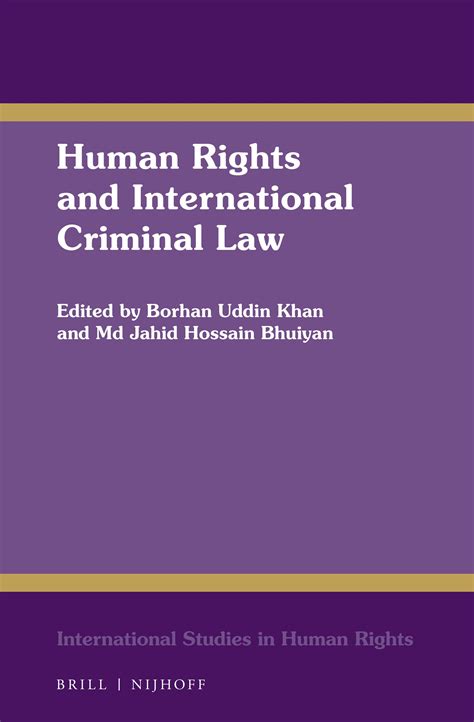Complexities And Challenges In Reconciling International Human Rights