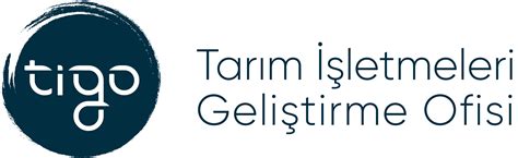 Tigo Logo Site TİGO