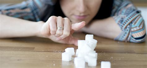 5 Tips For Cutting Down On Sugar Lisa Dunbar Health