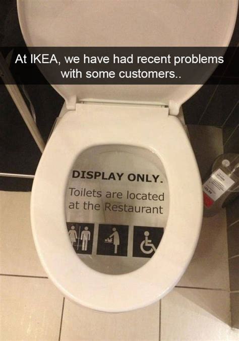 27 Hilarious Ikea Memes We Can All Relate To Gallery Ebaums World