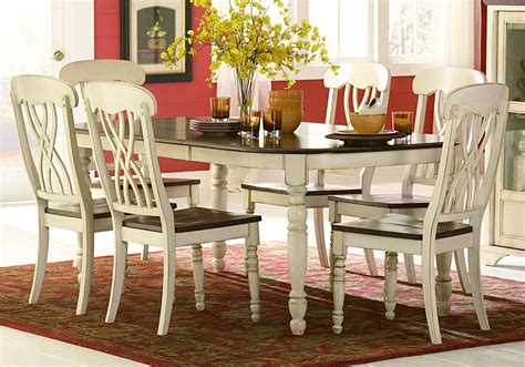 We have a huge collection of beautiful and affordable discount dining room sets! eFurnitureMart Quality Discount Furniture - Video | Home ...