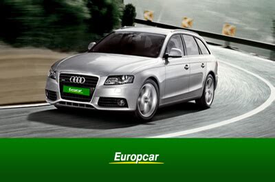 Trouvez des agences de location europcar partout en france ou à l'étranger. Location voiture Europcar en kilométrage illimité ...