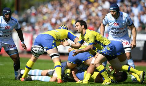 Find out which rugby union teams are leading the pack or at the foot of the table in the top 14 on bbc sport. France: Top 14 Rugby Schedule on TV5MONDE - Rugby World