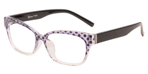 Firmoo Glasses Fashion Women Fashion Eyeglasses Fashion Eye Glasses