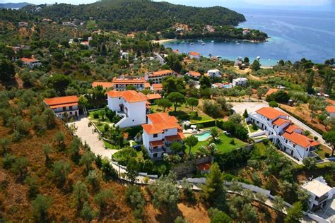 Best 30 Hotels In Skiathos For 2024 Greeka Page 2