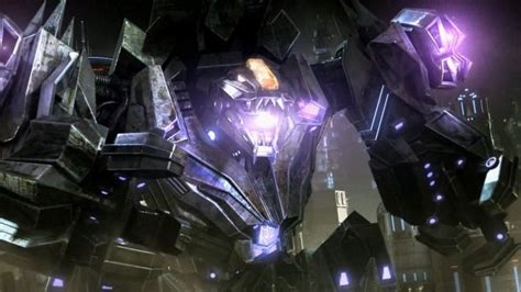 Trypticon Transformers War For Cybertron Wiki