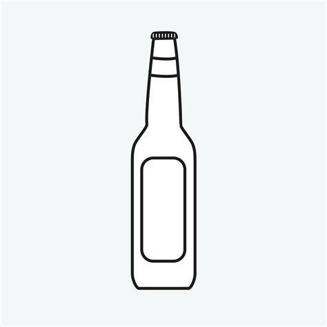 Beer Bottle Labels Proprint Group