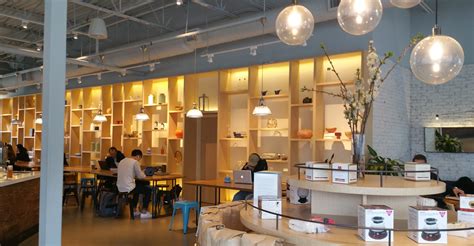 Starbucks Paterson Nj The Coffee Spot That Will Make You Fall In Love