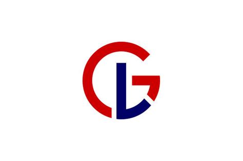 38 Lg Logo Designs And Graphics