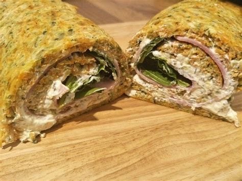 Natürliches fleisch, geflügel und wurst ohne zusätze vom naturmetzger kaufen und frisch und gekühlt liefern lassen. Low Carb Röstirolle - der Schweizer Klassiker mal anders ...