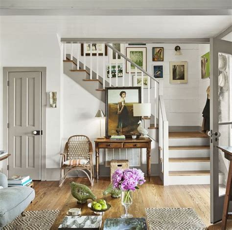 September 2012 on the wall where you want home design ideas: 50 Staircase Design Ideas - Beautiful Ways to Decorate a ...