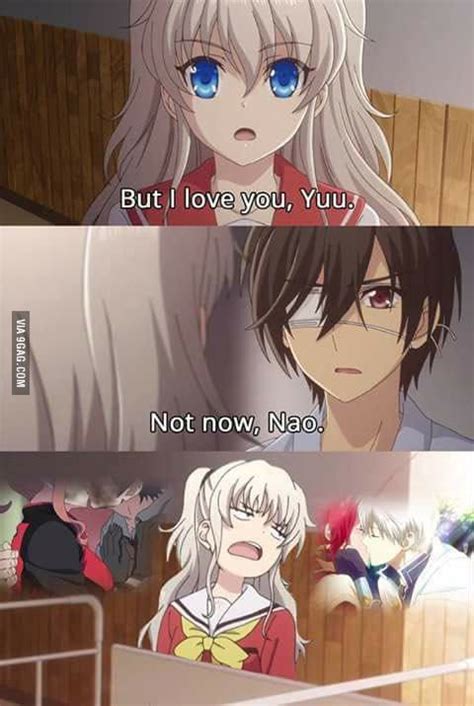Discover More Than 62 Romantic Anime Memes Latest Incdgdbentre