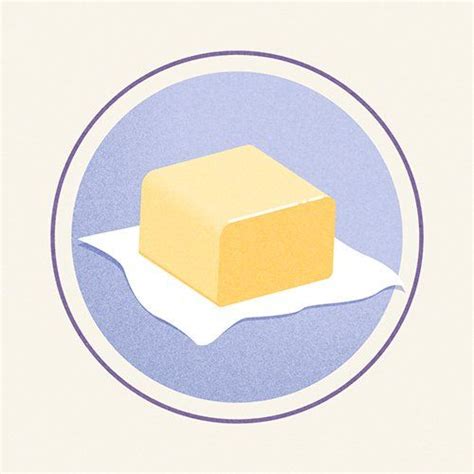 16 Different Types Of Butter Explained Artofit