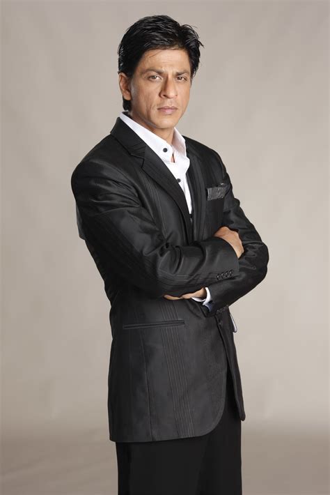 Shahrukh Khan Hd Wallpapers Hd Wallpapers High Definition Free