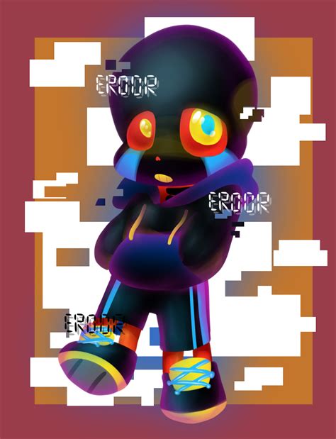 Learn to code and make your own app or game in minutes. #886632: thegreatrouge - e621