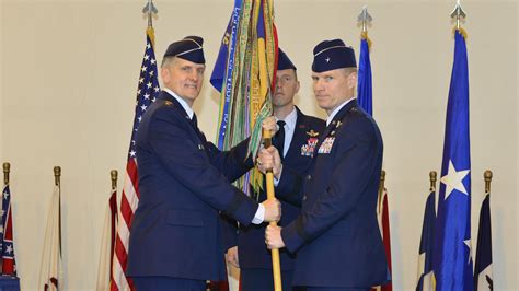 31 fw welcomes new commander aviano air base news display