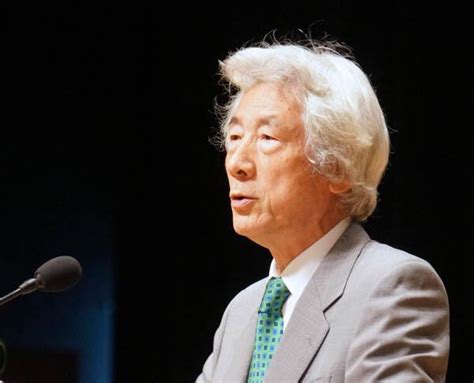 Load security component failed, for the security of your account, you can not sign in as usual, solve the problem as the solution below: 小泉純一郎 子供 | 小泉純一郎の現在!家系図や若い頃・元嫁と子供3人も総まとめ