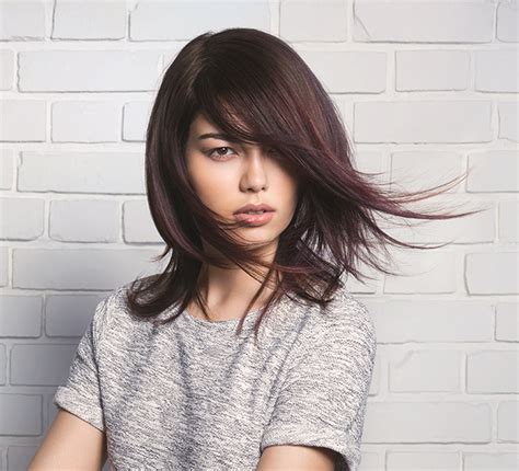 Magma By Blondor Product Information Wella Professionals