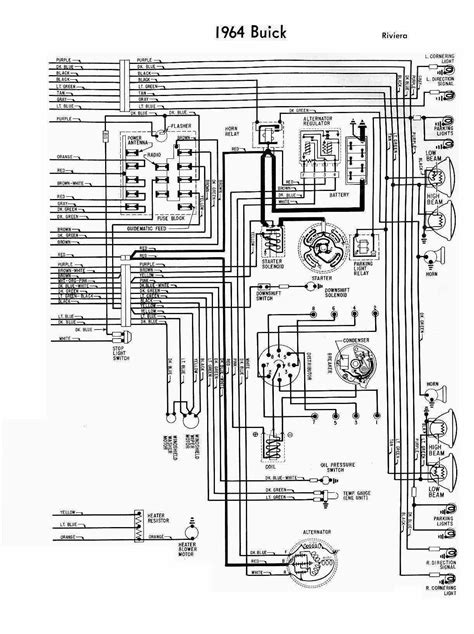 Do you happen to know what color code the wire is? 1983 F150 Wiring Diagram
