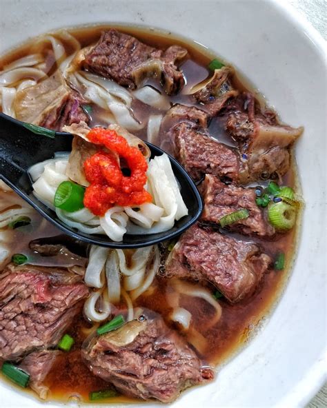 Whether you're living alone in the klang valley, or you just want to bring your family out for a special buka puasa session, this list has got you covered! Top 8 Spots For Authentic Hong Kong Food In Klang Valley ...