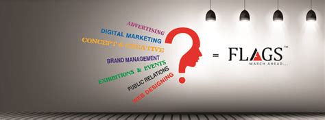 How Advertising Agencies Take Your Business To A New Level Get The