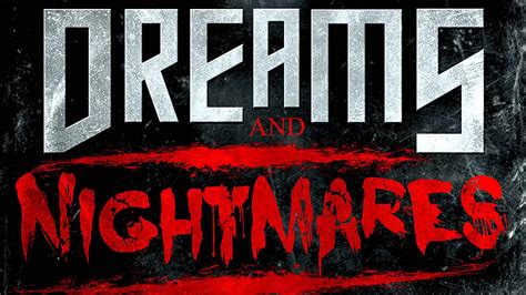 Also images, photos, pictures, backgrounds by meek mill. Meek Mill Dreams And Nightmares Zip File Download - advlasopa