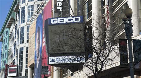 Geico offers good rates for auto and home insurance and decent customer service, as well as great online access for its customers through the geico mobile app. GEICO AUTO INSURANCE NAIC NUMBER