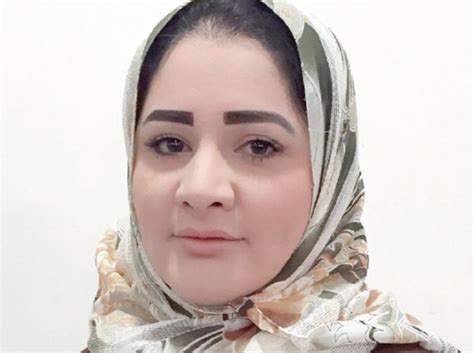 النجار ايناس مكي ايوان باسل خياط باسم السمره باسم مغنية برلنتى عبدالحميد بسمة بشرى بشرى علا غانم بوسى سمير بوسي بول سليمان بيتر سمعان تاتيانا تامر حسنى تامر عبد الحميد تامر عبد المنعم تامر هجرس تتيانا تحية كاريوكا تركي السليمان تيم حسن جالا. الاختصاصية بشرى مطر: يتوجب على الوالدين مراقبة الأبناء في ...