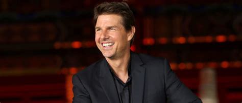 How tom cruise's wedding to katie holmes changed scientology foreverwe asked the church of scientology how they're combatting coronavirus. Tom Cruise Is Headed To Space In 2021 With Director Doug ...