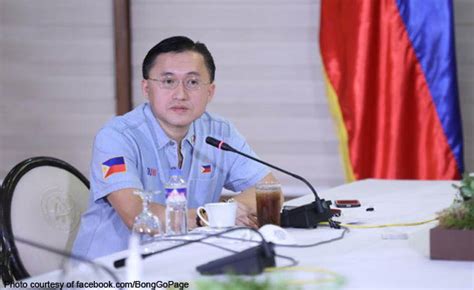 Presidential spokesperson harry roque said that while everyone wants lesser quarantine classifications in order for people to be able to work, the. WATCH | Go favors ECQ extension in Metro Manila: Sa ibang ...