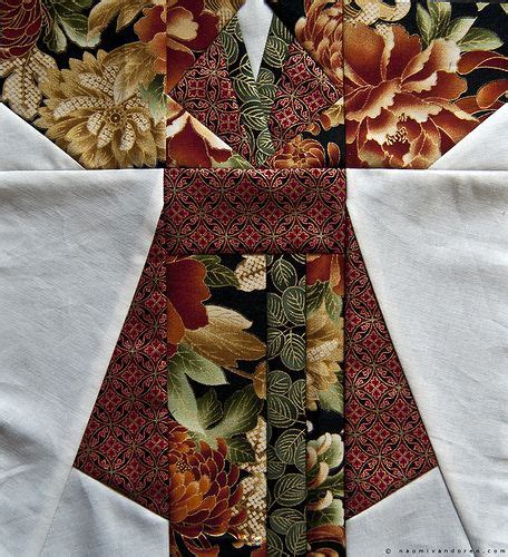 kimono quilt blocks 3 paper piecing quilts paper piecing patterns quilt block patterns