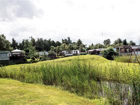 Satisfaction guaranteed · club saves 10% everyday Camping De Leine in Kropswolde
