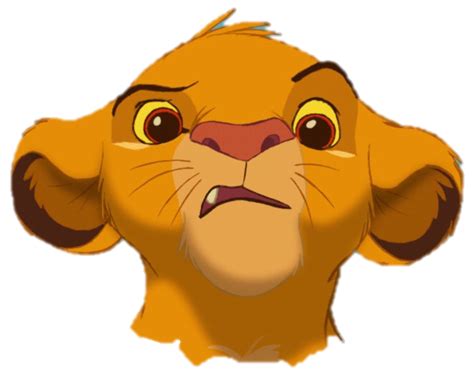Try to search more transparent images related to king png |. Lion King PNG images free download