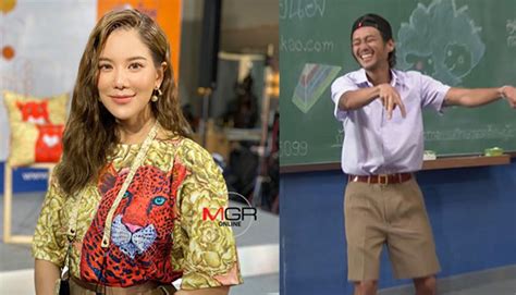 women  ชุดแต่งงาน ก้อย รัชวิน ที่เธอสวมใส่ ทั้ง5ชุด เป็นชุดที่ออกแบบโดย ดีไซเนอร์ไทยชื่อดังระดับประเทศ ที่การันตีความสวยจนวางตาจากเจ้าสาว. หมดกันพี่ตูน! "ก้อย" แซวยับ เต้นปูหนีบอีปิ เอวไม่ผ่าน ...