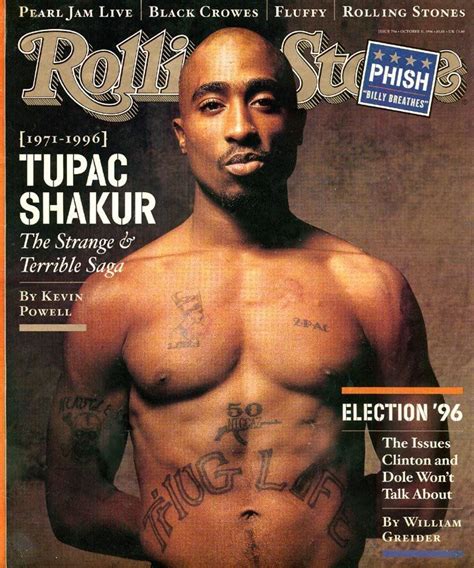 He Was A Rolling Stone Tupac Thegreatest Tupac Shakur 2pac Tupac