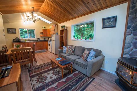 We did not find results for: Cedar Shack Cabin Tofino