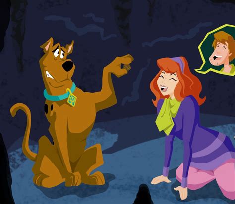 Pin By B J On Shaggy Daphne And Scobby Shaphne Daphne From Scooby Doo Scooby Doo Scooby