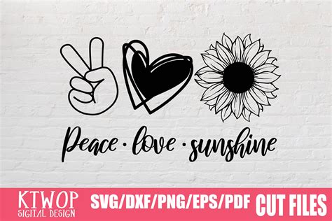 Free 124 Peace Love Scentsy Svg Svg Png Eps Dxf File
