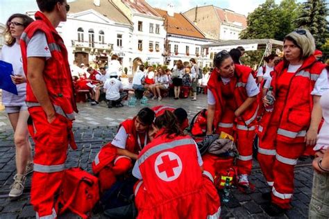 Obec pustiměř se nachází v okrese vyškov, kraj jihomoravský. Slovenský Červený kríž organizuje zbierku: Zapojí sa aj ...