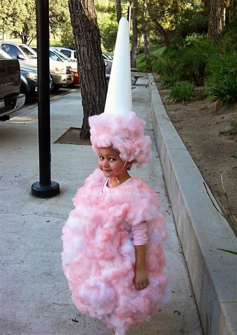 18 Totally Awesome Kids Halloween Costumes Funcage