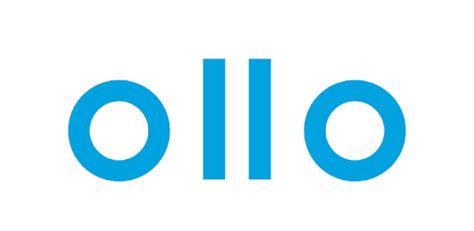 We did not find results for: Ollo Credit Card - Apps on Google Play