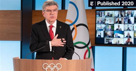 u s will not punish olympic athletes for peaceful protests the new york times
