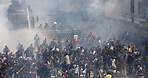 斯里蘭卡宣告破產！數千示威者「破門攻佔官邸」　總統傳已逃亡 | ETtoday國際新聞 | ETtoday新聞雲